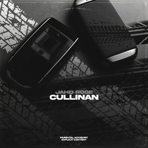 Cullinan
