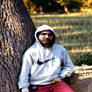 Majhya Mana Sang Jara