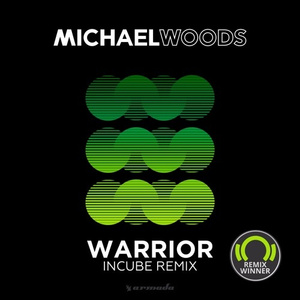 Warrior (Incube Remix)