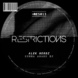 Visum Fixum (Original Mix)