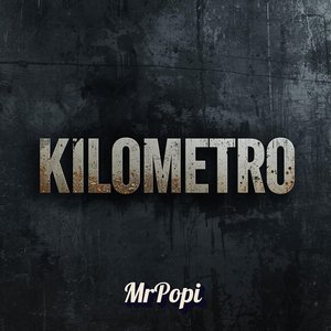 Kilómetro