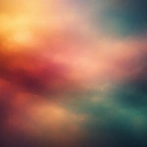 棉花糖 （CityPop Cover)