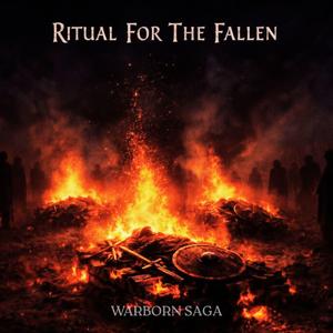 Oaths Remembered (Viking Music)