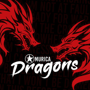Dragons