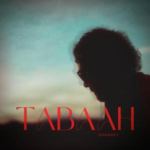 Tabaah