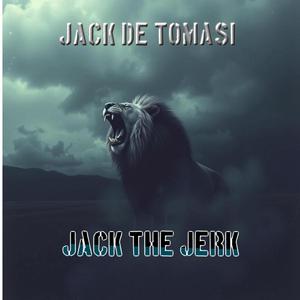 Is Life Really Worth Livin'