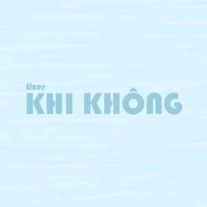 Khi Không