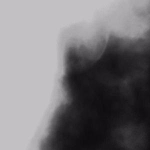 此生不换_翻唱
