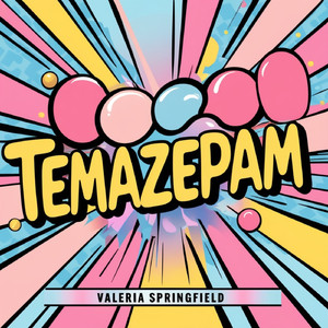 Temazepam