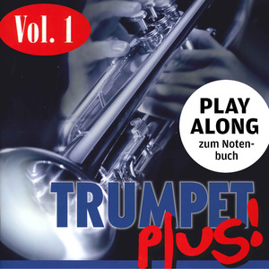 Il Silenzio (Playalong)