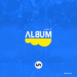 Crossline (Original Mix)