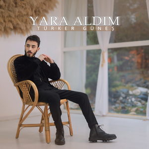 Yara Aldım