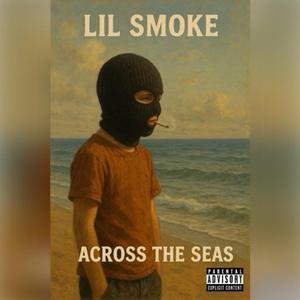 Across The Seas