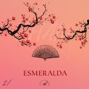 Esmeralda