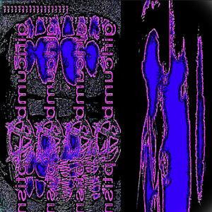 LA (feat. pinkfosamil)