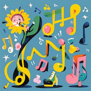 百灵鸟儿歌 经典儿歌之欢唱川剧作品-所有川剧作品名称《焚香记》