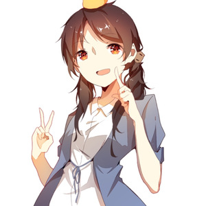 渺小的PRODUCER（Cover 心华 乐正绫）