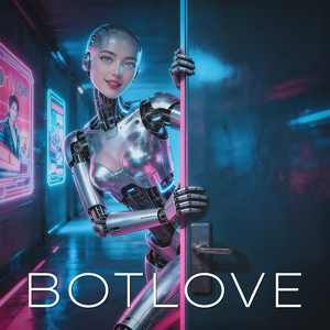 BOT LOVE
