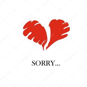 Sorry!