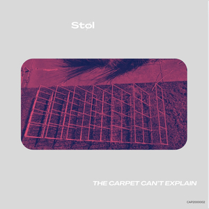 Mind Control Me to Avenge Myself