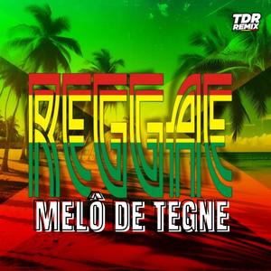MELO DE TEGNE (INSTRUMENTAL)