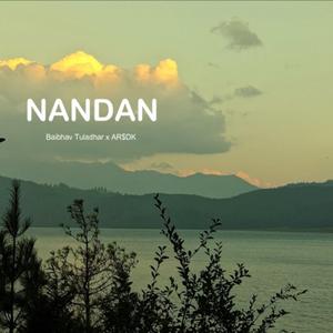 Nandan