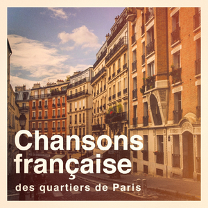 Dédé de montmartre