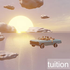 do you still think of me?