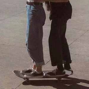 成全（吉他版）（翻自 阳仔玩吉他）