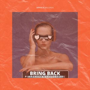Bring Back (Extended Mix)