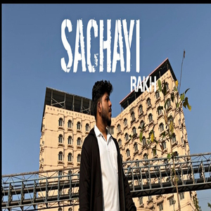Sachayi