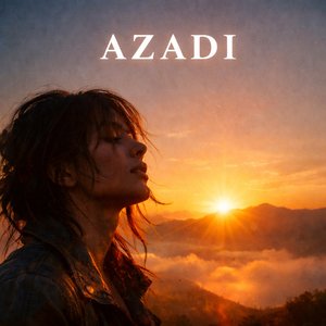 Azadi