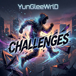 Challenges