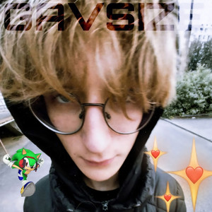 Тусовка