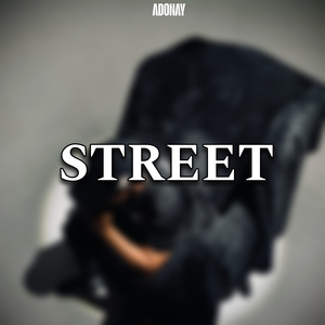 street