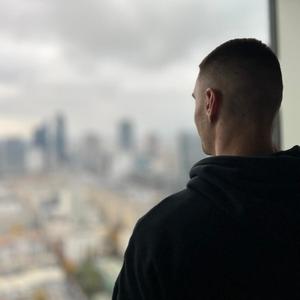 BLOKI BEZ DUSZY (feat. WHØDIE, Gverilla, Śliwa32 & Zupka32)