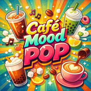 Strawberry Milk – Pink Mood