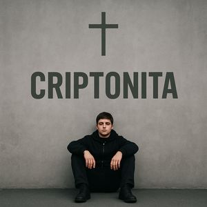 CRIPTONITA