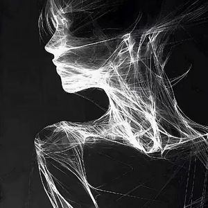 花花公子（Remix）