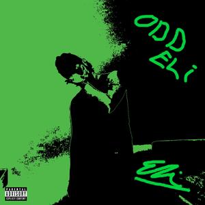 MTD (Miss Those Days)