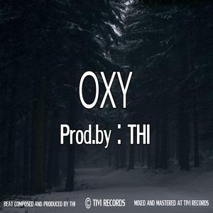 OXY