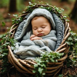 乖宝宝快快睡 助眠减压催眠曲