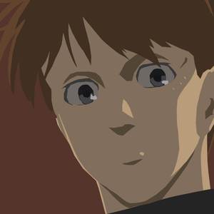 Shoukei to Shikabane no Michi Lofi