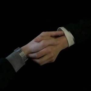 遇 见(produced by Franco.D