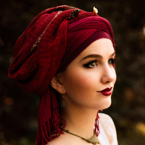 Campbell's Farewell to Red Gap / Cliffs of Moher / Star of Munster