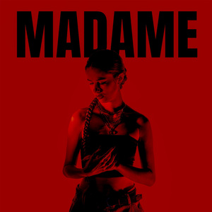 MADAME