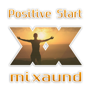 Positive Start