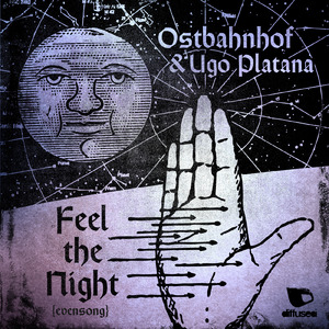 Feel The Night (Club Mix)