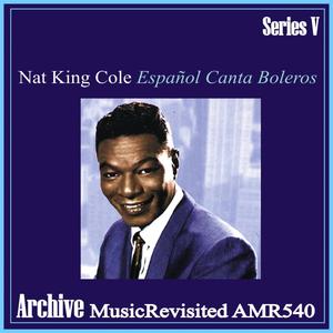 Te Quiero, Dijiste (Magic Is the Moonlight)