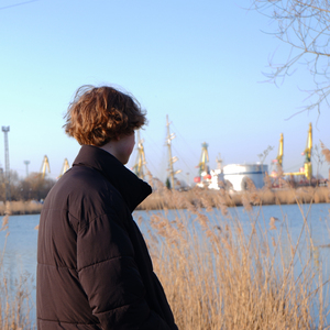 Невозможное